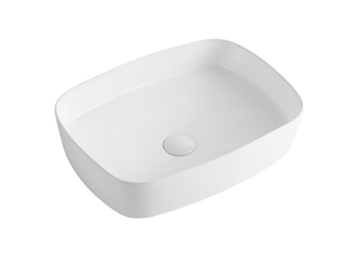 D1001125 | Counter Top Basin