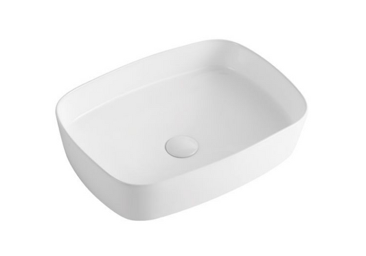 D1001125 | Counter Top Basin