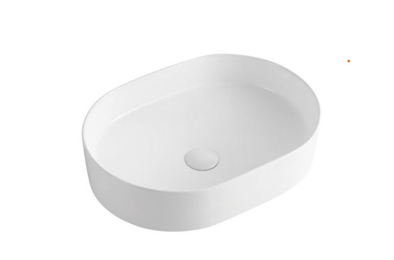 D1001126 | Counter Top Basin