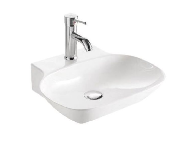 D1002113 | Wall Hung Basin