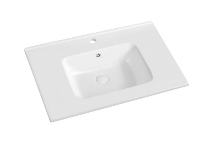 D1003104 | Inset Basin