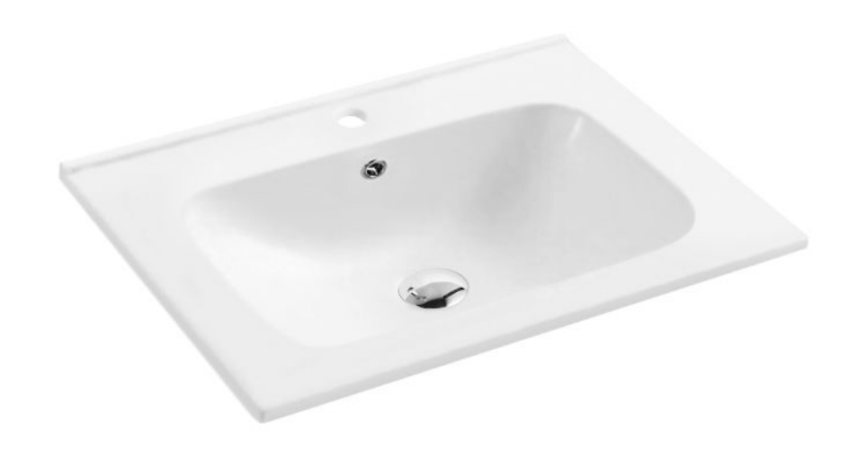 D1003106 | Inset Basin