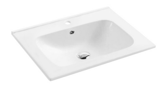 D1003106 | Inset Basin