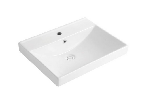 D1003107 | Inset Basin