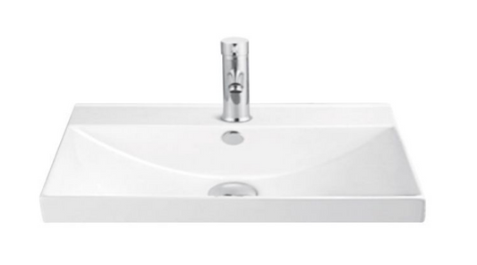 D1003107L | Inset Basin