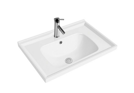 D1003108 | Inset Basin