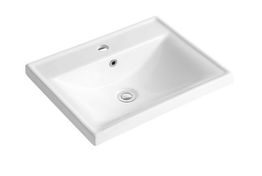 D1003109 | Inset Basin