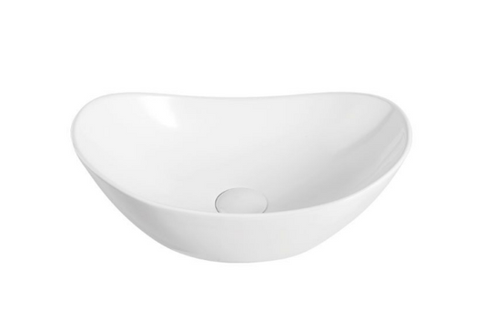 D1001107S | Counter Top Basin