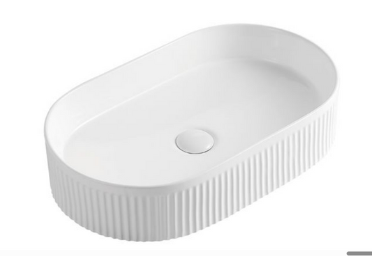 D1001128 | Counter Top Basin