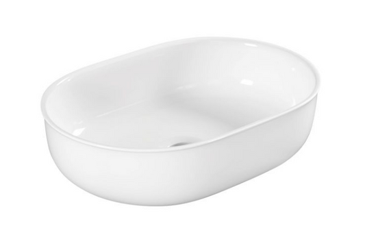 D1001129 | Counter Top Basin