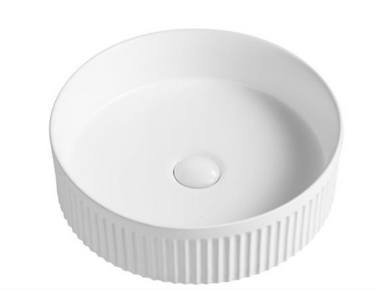 D1001132 | Counter Top Basin