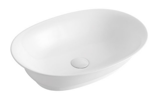 D1001134 | Counter Top Basin