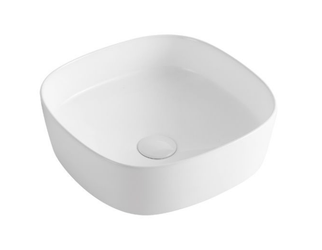 D1001135 | Counter Top Basin