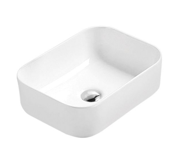 D1001137 | Counter Top Basin