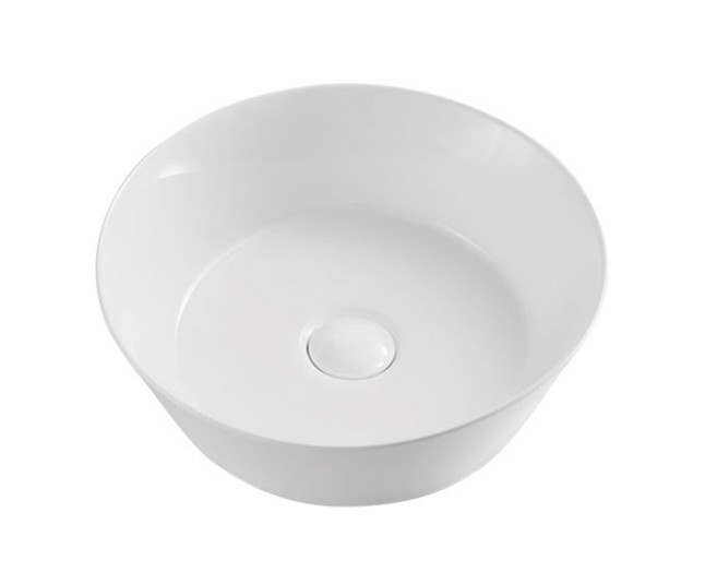 D1001139 | Counter Top Basin