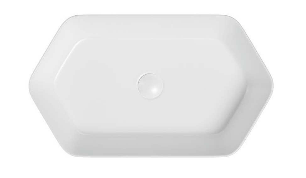 D1001140 | Counter Top Basin