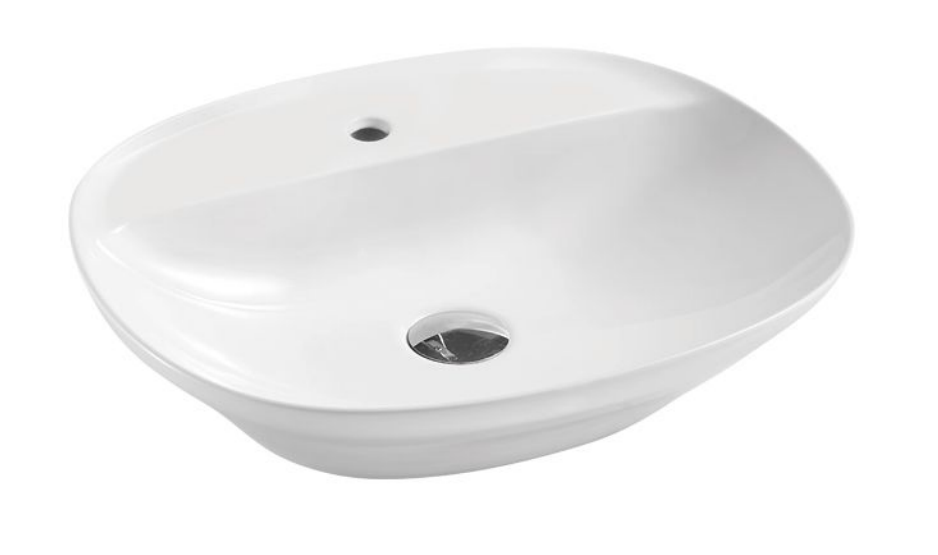 D1001142 | Counter Top Basin