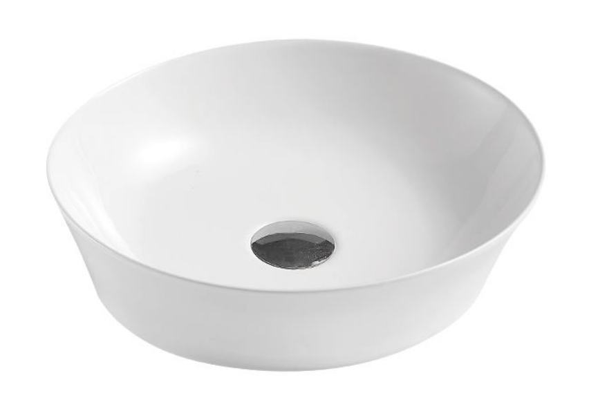 D1001143 | Counter Top Basin