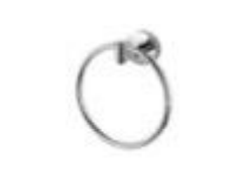 D401106 | Towel Ring