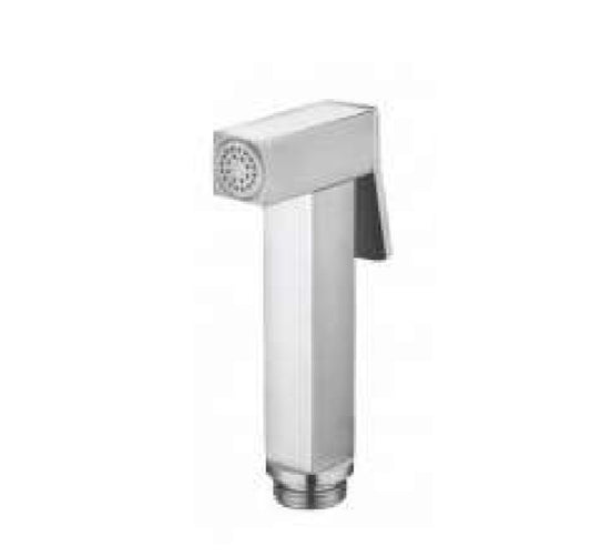 GO-58 GF | BIDET SPRAYER - Chrome