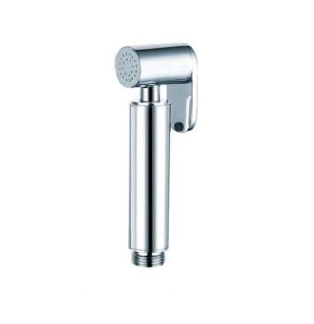 GO-53 GF | BIDET SPRAYER - CHROME