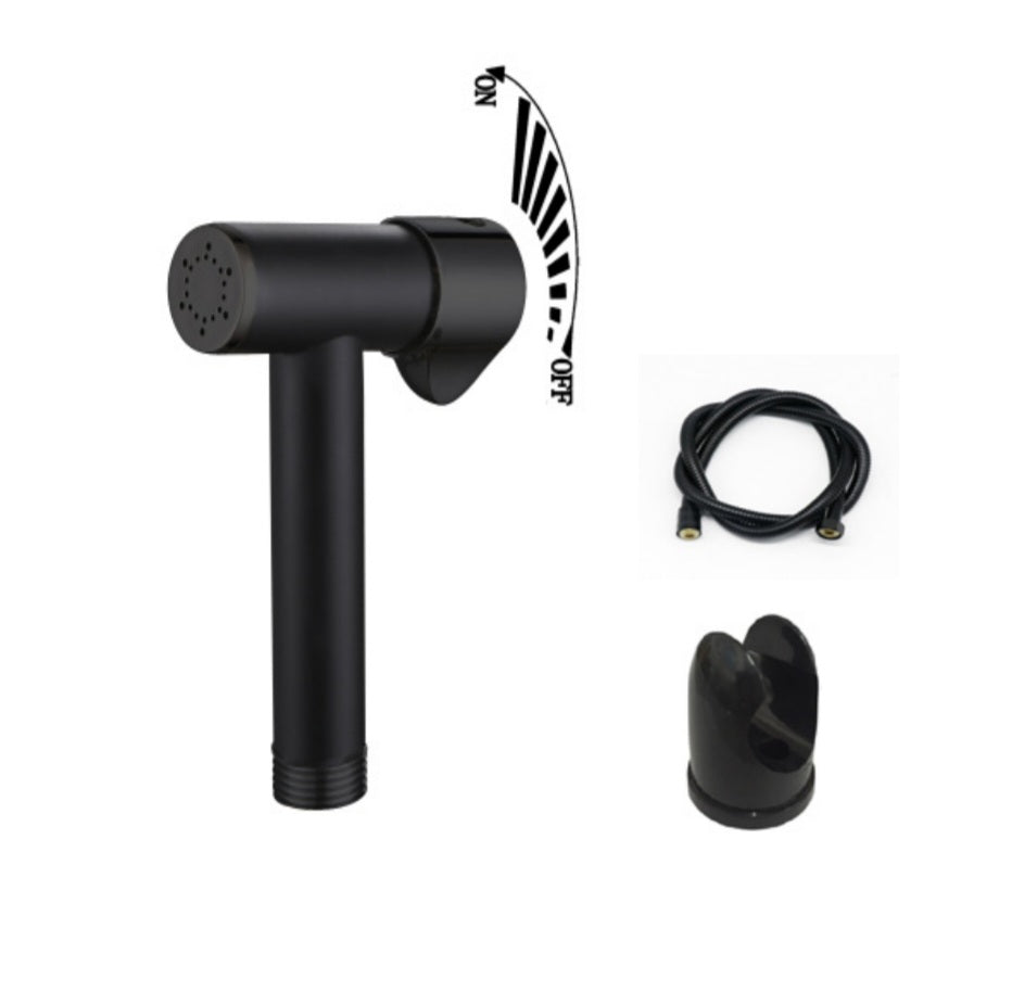 QNTL-P304B | Hand-held Sprayer Set - ThatRenoStore