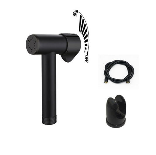 QNTL-P304B | Hand-held Sprayer Set - ThatRenoStore