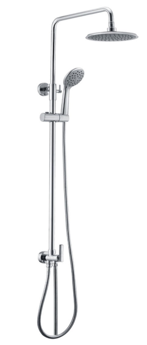 QNTL-3006 | Shower Diversion Set - ThatRenoStore