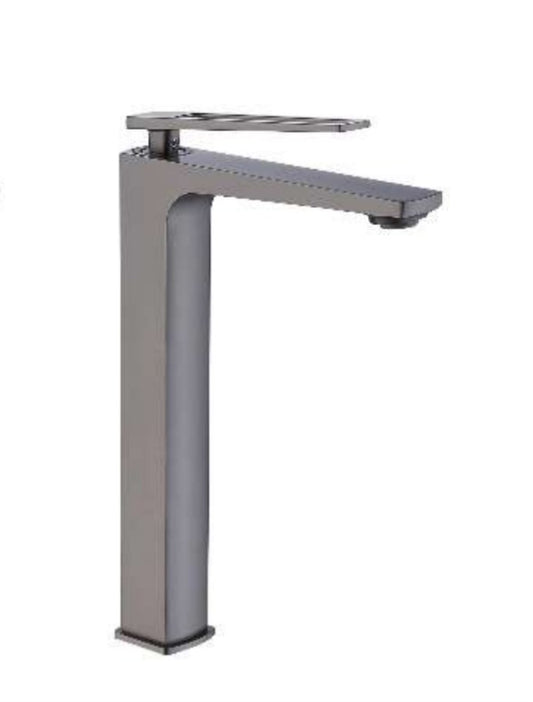 GLP 5517A MGUN | Cold Tall Basin Tap