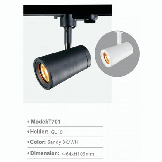 SLT701 | Track Light