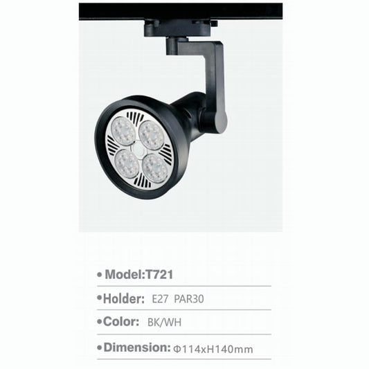 SLT721 | Track Light