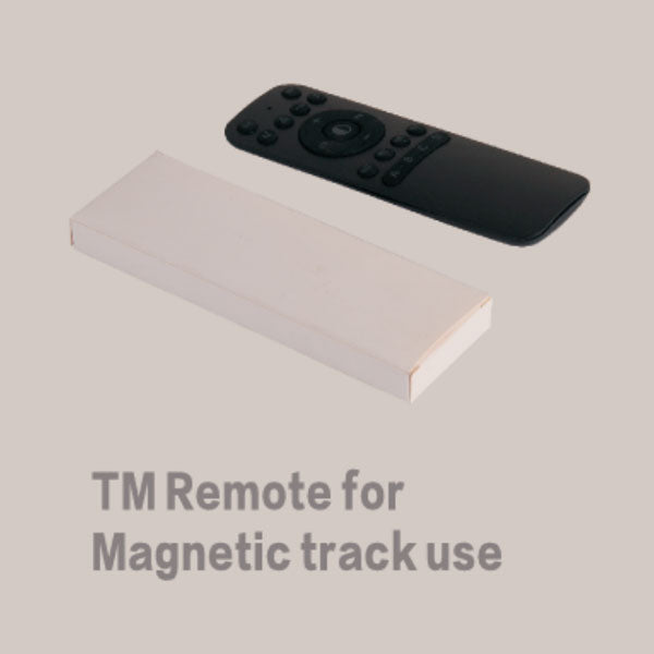 SLTM SMART REMOTE