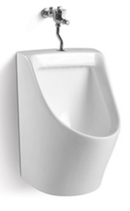 U.510 | One Piece Water Closet (WC) - Washdown Flush | VERA | ThatRenoStore