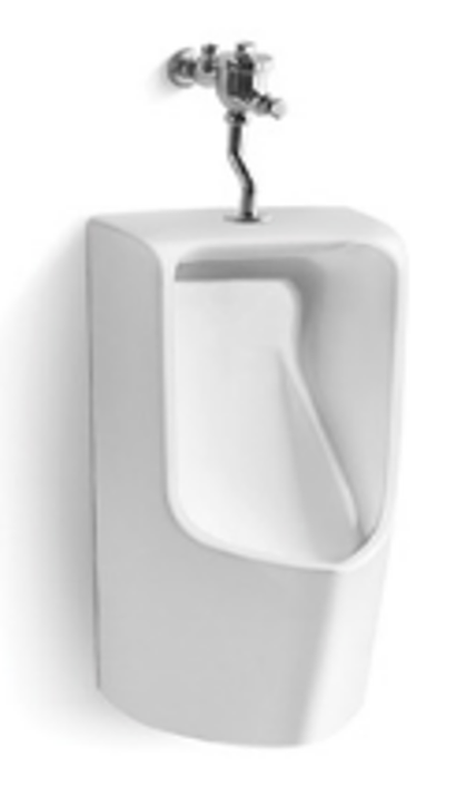 U.515 | One Piece Water Closet (WC) - Washdown Flush | VERA | ThatRenoStore