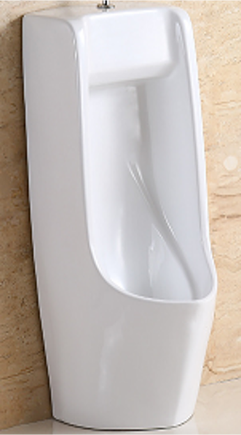 U.521 | One Piece Water Closet (WC) - Washdown Flush | VERA | ThatRenoStore