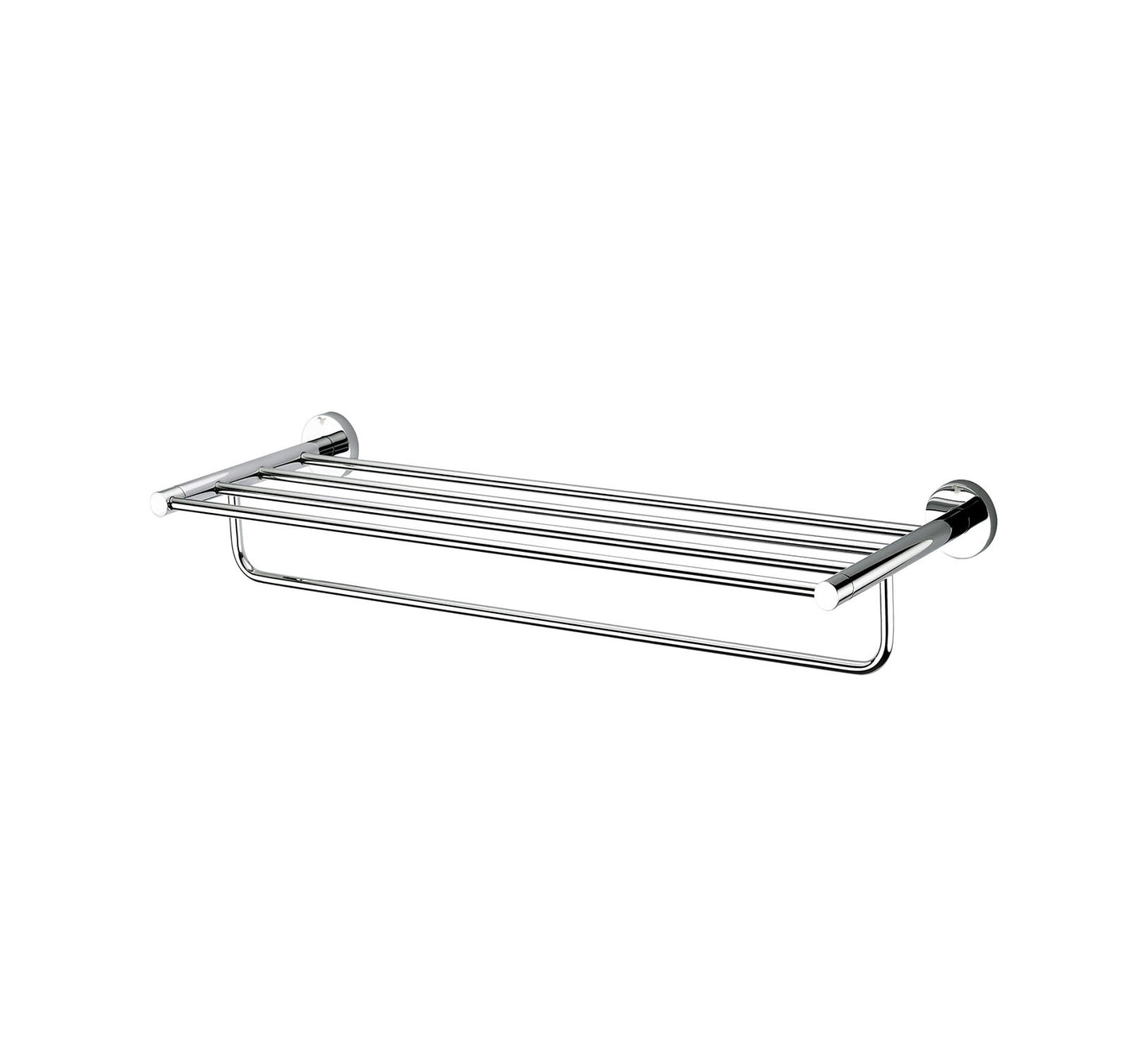 ATJM02 | JEM Towel Rack - ThatRenoStore