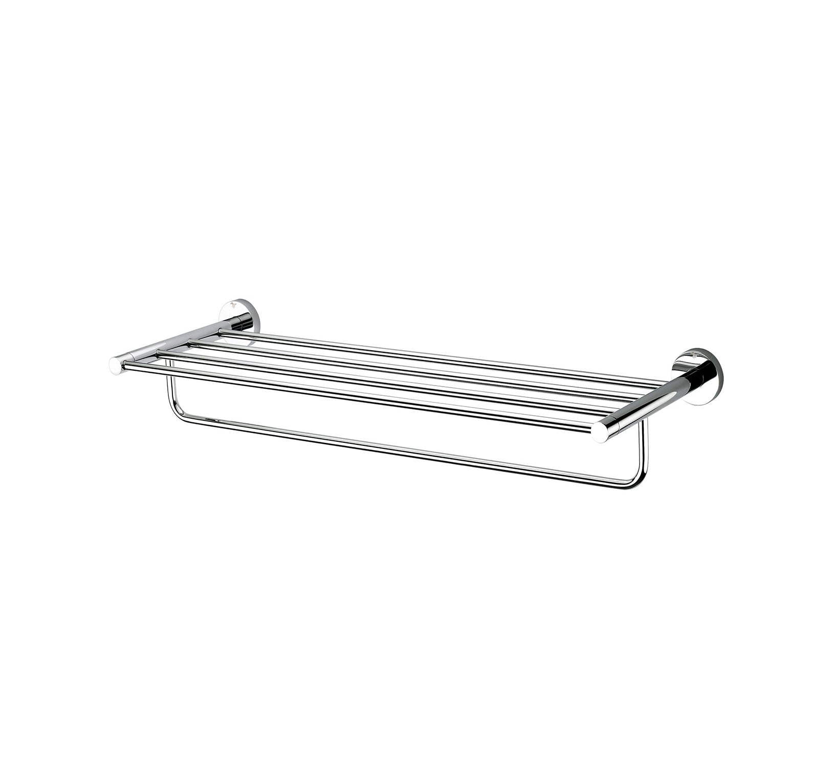 ATJM02 | JEM Towel Rack - ThatRenoStore