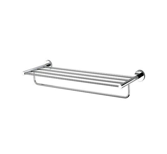 ATJM02 | JEM Towel Rack - ThatRenoStore