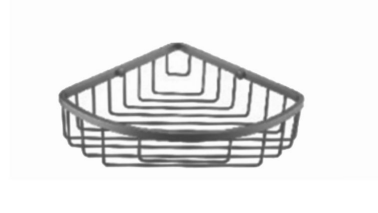 VVA.2015J-GM | Single Corner Basket