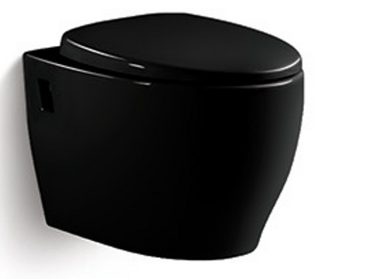 W.011GB | One Piece Water Closet (WC) - Washdown Flush | VERA | ThatRenoStore
