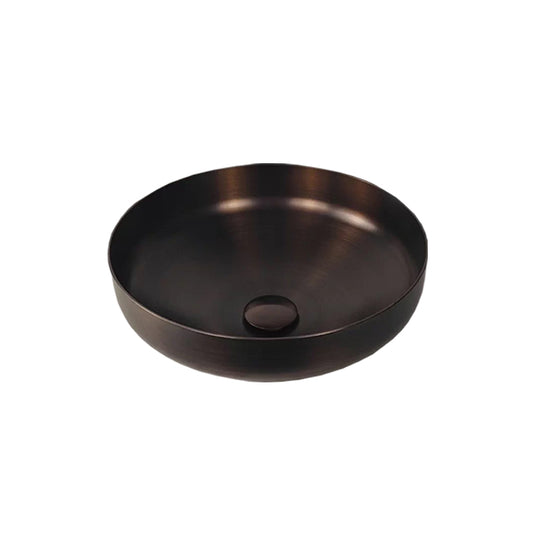 ATWBTD35AB | SUS 304 Stainless Steel Basin - ThatRenoStore