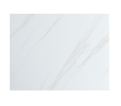 D9106000WMB | Sintered Stone Surface Top