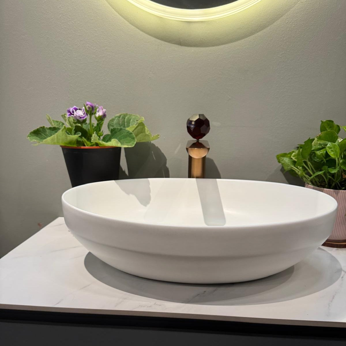 AT78590MW | Basin - ThatRenoStore