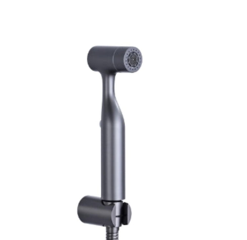 AT9804GM | Spray Set - ThatRenoStore