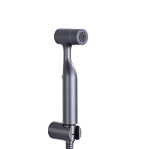 AT9804GM | Spray Set - ThatRenoStore