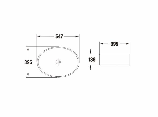 AT78547 | Basin - ThatRenoStore