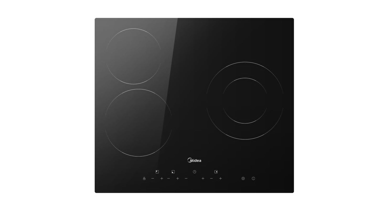 MMBI-IHT341 | Ceramic Hob