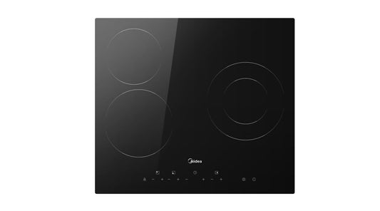 MMBI-IHT341 | Ceramic Hob