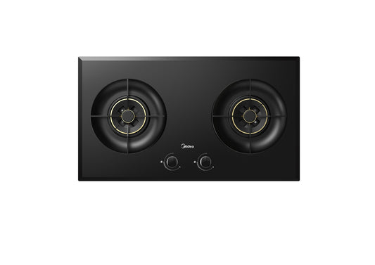 MMBI-SN20 | 2 burner Gas Hob