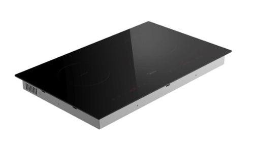 MMBI-IHT261 | Induction Ceramic Hob - ThatRenoStore